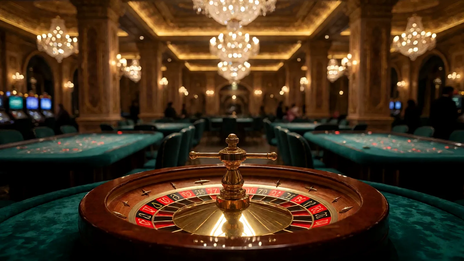 Plataforma777bet Hindi Live Dealer Tables