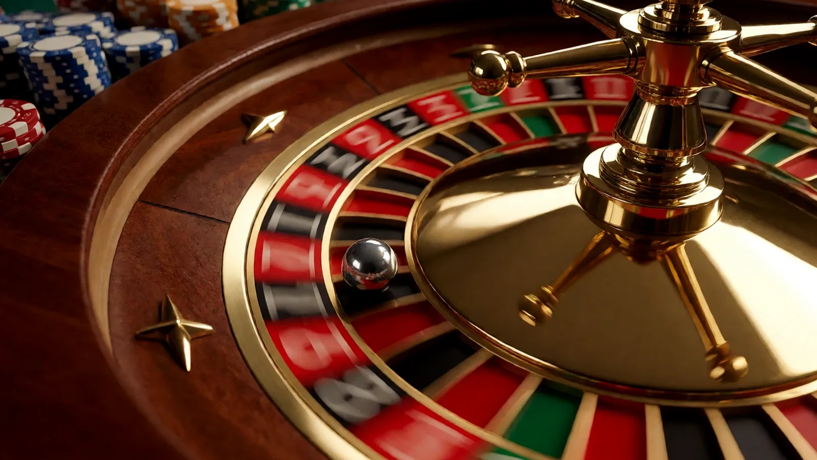 Plataforma777bet Plataforma777bet Ball-by-Ball Odds