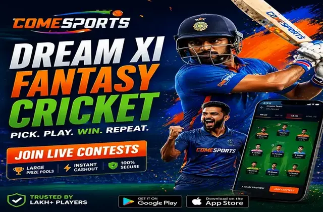 Plataforma777bet (app 777 bet) fantasy cricket & matchday visual 1