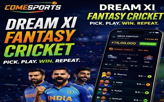 Gujarat vs Rajasthan on Plataforma777bet