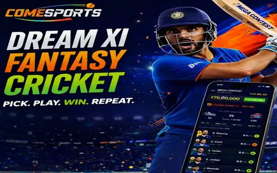 Bengaluru vs Kolkata on Plataforma777bet