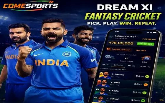 India vs Australia on Plataforma777bet