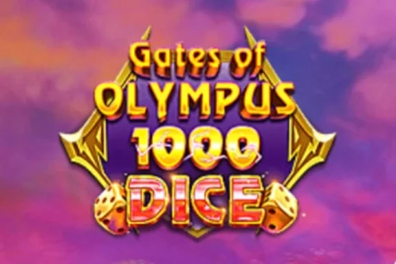 Plataforma777bet Gates of Olympus & High-RTP Lobby